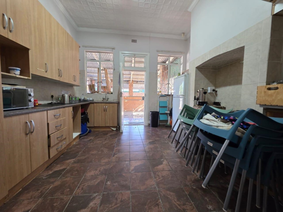 0 Bedroom Property for Sale in Herlear Northern Cape